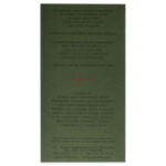 Hugo by Hugo Boss for Men - 2.5 oz EDT Spray - Image 4