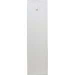 13x49 Rectangular Full-Length Black Mirror - Image 6