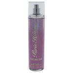Heiress by Paris Hilton for Women - 8 oz Body Mist Spray - Image 2