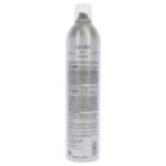 Volume Spray Super Hold Finishing - 25 by Kenra for Unisex - 16 oz Hair Spray - Image 2