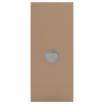 Club De Nuit by Armaf for Women - 3.6 oz EDP Spray - Image 6