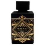 Badee Al Oud For Glory by Lattafa for Men - 3.4 oz EDP Spray - Image 2
