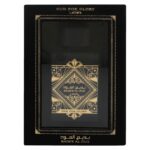 Badee Al Oud For Glory by Lattafa for Men - 3.4 oz EDP Spray - Image 5