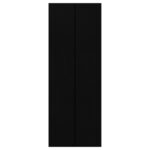 Badee Al Oud For Glory by Lattafa for Men - 3.4 oz EDP Spray - Image 6