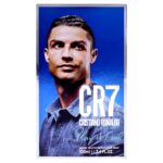 CR7 Play It Cool by Cristiano Ronaldo for Men - 3.4 oz EDT Spray - Image 5