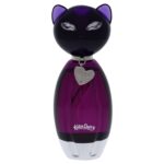 Purr by Katy Perry for Women - 3.3 oz EDP Spray - Image 2