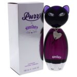 Purr by Katy Perry for Women - 3.3 oz EDP Spray - Image 3