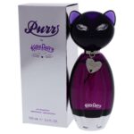 Purr by Katy Perry for Women - 3.3 oz EDP Spray - Image 4