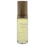 Jovan Musk by Jovan for Women - 2 oz Cologne Spray - Image 2