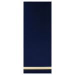 Boucheron by Boucheron for Women - 3.3 oz EDT Spray - Image 4