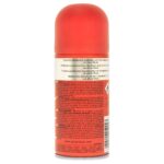 Jovan Musk by Jovan for Men - 5 oz Deodorant Spray - Image 2