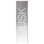 Jovan Musk by Jovan for Men - 4 oz After Shave Cologne - Image 6