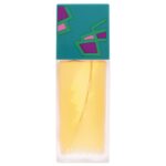 Animale by Animale for Women - 3.4 oz EDP Spray - Image 2