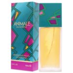 Animale by Animale for Women - 3.4 oz EDP Spray - Image 4