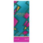 Animale by Animale for Women - 3.4 oz EDP Spray - Image 5
