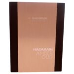 Amber Oud by Al Haramain for Unisex - 2 oz EDP Spray - Image 5