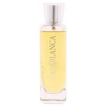 Casablanca by Swiss Arabian for Unisex - 3.4 oz EDP Spray - Image 2