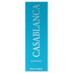 Casablanca by Swiss Arabian for Unisex - 3.4 oz EDP Spray - Image 5