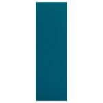 Casablanca by Swiss Arabian for Unisex - 3.4 oz EDP Spray - Image 6