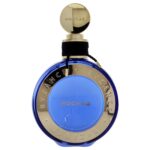 Byzance by Rochas for Women - 3 oz EDP Spray - Image 2