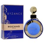 Byzance by Rochas for Women - 3 oz EDP Spray - Image 3