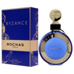Byzance by Rochas for Women - 3 oz EDP Spray - Image 4