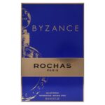 Byzance by Rochas for Women - 3 oz EDP Spray - Image 5