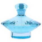 Curious by Britney Spears for Women - 3.3 oz EDP Spray - Image 2