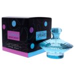 Curious by Britney Spears for Women - 3.3 oz EDP Spray - Image 4