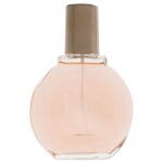 Miss Vanderbilt by Gloria Vanderbilt for Women - 3.38 oz EDT Spray - Image 2