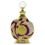 Yulali by Swiss Arabian for Women - 0.5 oz Parfum Oil - Image 2