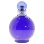 Midnight Fantasy by Britney Spears for Women - 3.3 oz EDP Spray - Image 2