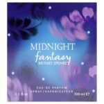 Midnight Fantasy by Britney Spears for Women - 3.3 oz EDP Spray - Image 5