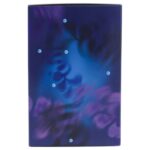 Midnight Fantasy by Britney Spears for Women - 3.3 oz EDP Spray - Image 6