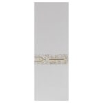 Qaed Al Fursan Unlimited by Lattafa for Men - 3.04 oz EDP Spray - Image 6