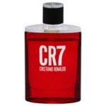 CR7 by Cristiano Ronaldo for Men - 1.7 oz EDT Spray - Image 2