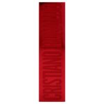 CR7 by Cristiano Ronaldo for Men - 1.7 oz EDT Spray - Image 6