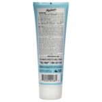 Baby Buttermilk by Miss Jessies for Unisex - 8.5 oz Cream - Image 2