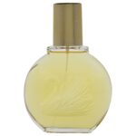 Vanderbilt by Gloria Vanderbilt for Women - 3.38 oz EDT Spray - Image 2