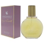 Vanderbilt by Gloria Vanderbilt for Women - 3.38 oz EDT Spray - Image 4