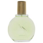 Vanderbilt Jardin a New York by Gloria Vanderbilt for Women - 3.38 oz EDP Spray - Image 2