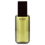 Quorum by Antonio Puig for Men - 3.4 oz EDT Spray - Image 2