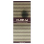 Quorum by Antonio Puig for Men - 3.4 oz EDT Spray - Image 5