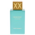 Shaghaf Oud Tonka by Swiss Arabian for Unisex - 2.5 oz EDP Spray - Image 2