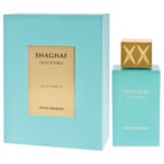Shaghaf Oud Tonka by Swiss Arabian for Unisex - 2.5 oz EDP Spray - Image 4