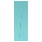 Shaghaf Oud Tonka by Swiss Arabian for Unisex - 2.5 oz EDP Spray - Image 6