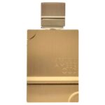 Amber Oud - Gold Edition by Al Haramain for Unisex - 6.7 oz EDP Spray - Image 2