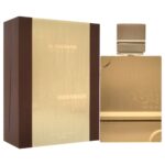 Amber Oud - Gold Edition by Al Haramain for Unisex - 6.7 oz EDP Spray - Image 3