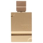 Amber Oud - Gold Edition by Al Haramain for Unisex - 2 oz EDP Spray - Image 2