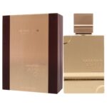 Amber Oud - Gold Edition by Al Haramain for Unisex - 2 oz EDP Spray - Image 4